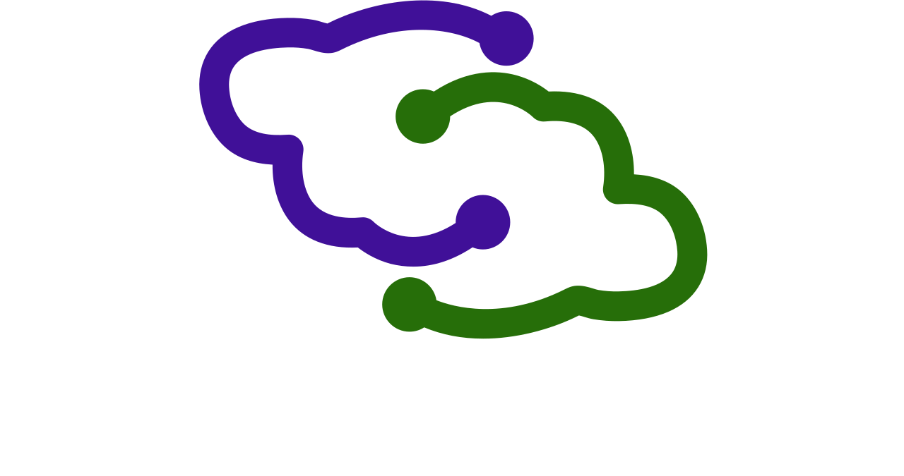 Fermi Systems Pty Ltd
